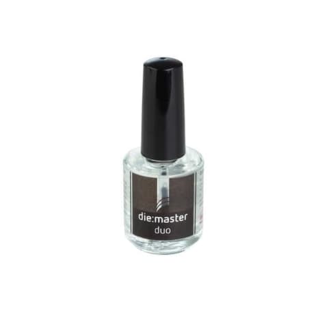 Intaritor bonturi die:master duo 30ml Renfert
