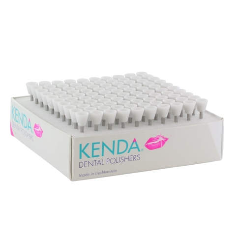 Gume Cupa Mare Alba Kenda