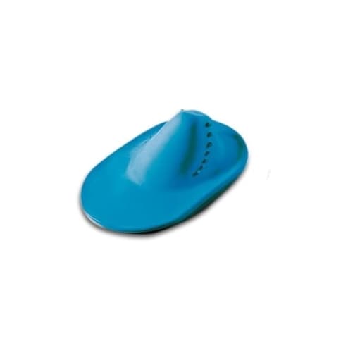 Optidam Posterior Refill Kerr