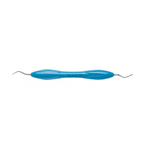 Sickle LM23 LM