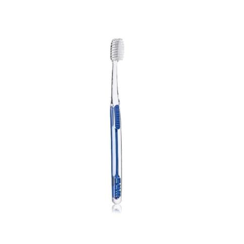 Periuta De Dinti Gum Post Operation Delicate Blue