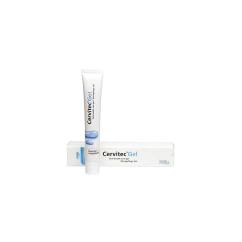 Cervitec Gel 20g Ivoclar
