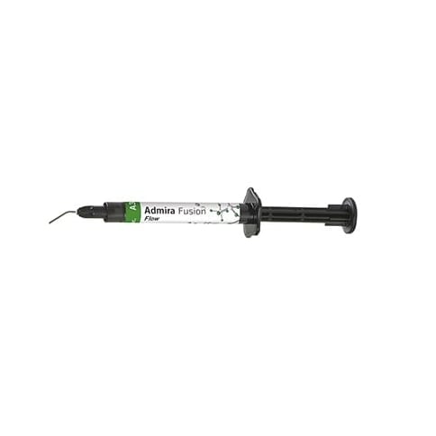 Admira Fusion Flow 2g VOCO