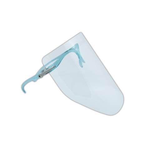 Folii viziera Conmfort Refill 5 bucati Cerkamed