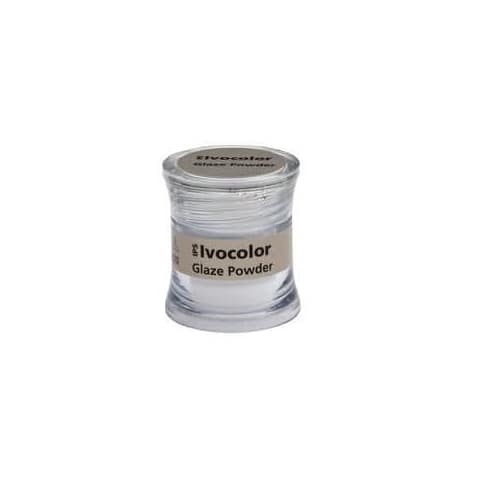 IPS Ivocolor Glaze Powder 1.8g Ivoclar Vivadent