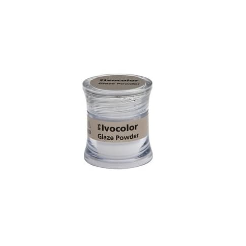 IPS Ivocolor Glaze Powder 5g Ivoclar Vivadent