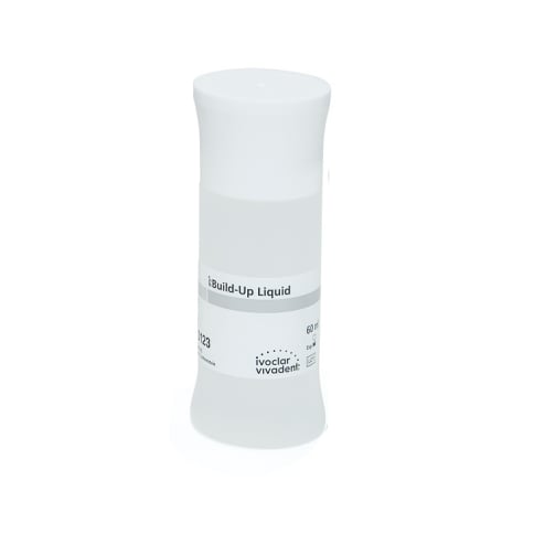IPS Style Ceram/E.Max Ceram Build-Up Liquid 60ml allround Ivoclar Vivadent