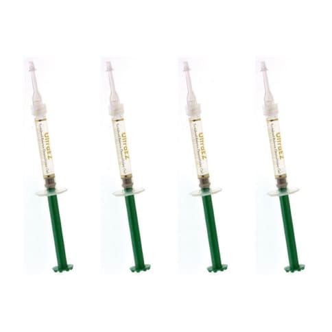 Gel Desensibilizant UltraEZ Ultradent