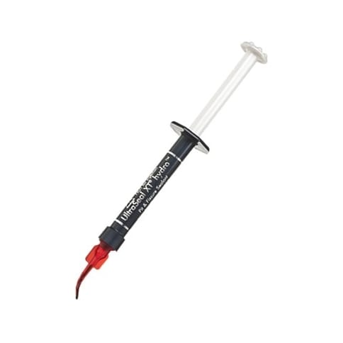 Ultraseal Xt Hydro s