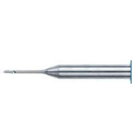 Freza Zenotec 0.7 S Select Wieland