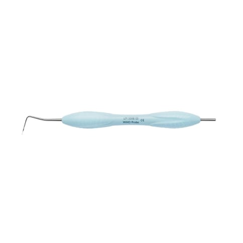Sonda parodontala Who 550 B LM-Dental