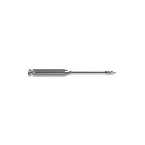 Freze Gates-X RA 32mm Dentsply
