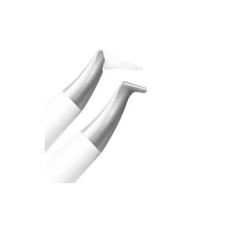 Varfuri pentru AIR-FLOW handy PERIO 40 bucati EMS