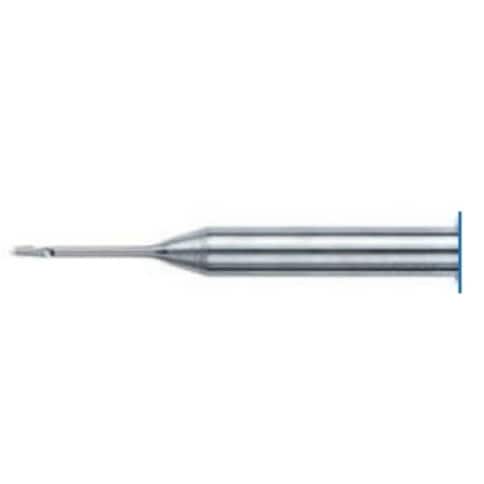 Freza Zenotec 0.7 Mini Wieland Dental