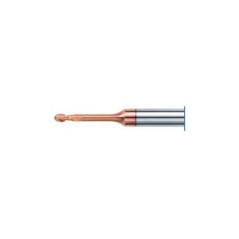 Freza Zenotec 1.5 N Mini/Select Wieland Dental