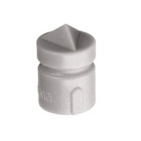 Scanbodies for Omnicam S Sirona