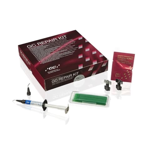 Repair Kit GC 