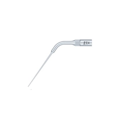 Ansa detartraj Woodpecker endo E4