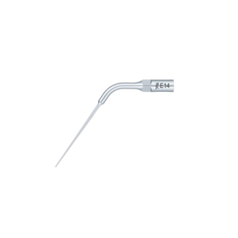 Ansa detartraj Woodpecker endo E14