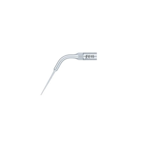 Ansa detartraj endo E15 Woodpecker