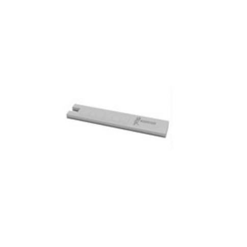 Cheie endo pentru anse TW-E1 Woodpecker