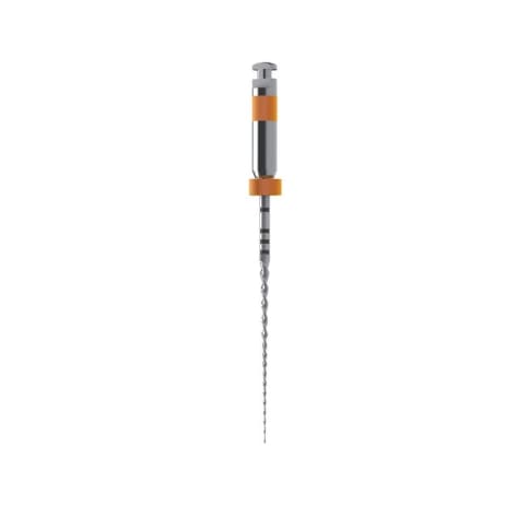R-PILOT Glidepath 31mm x012.5  VDW 6pcs