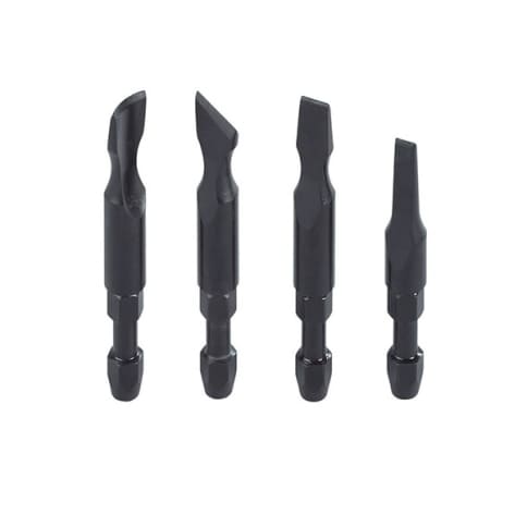 ANSA PENTRU POWER PILLO CHISEL