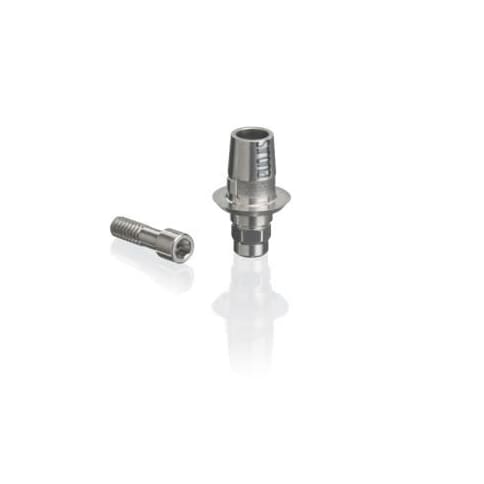 Tibase FX 3.8 S Kit Sirona