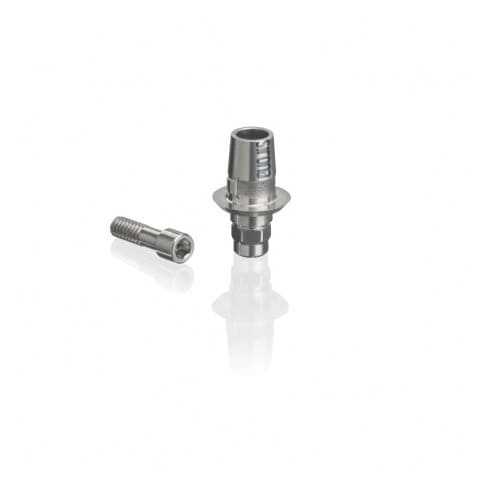 Tibase Z TSV 4.5 L Kit Sirona
