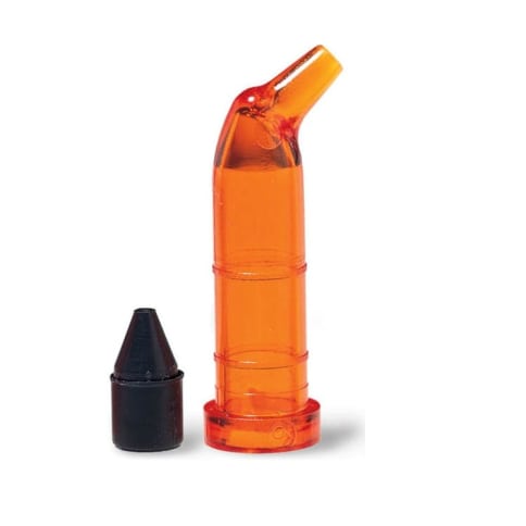 Varfuri AccuDose High Viscosity 100bucati Centrix