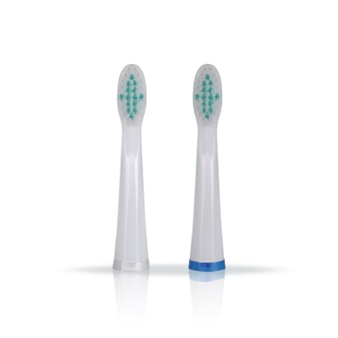 CAPETE PERIUTA EL. DR. MAYER GTS2020 Normal 2buc