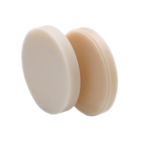 DISC CERAMIC 98x14 A3.5,LT