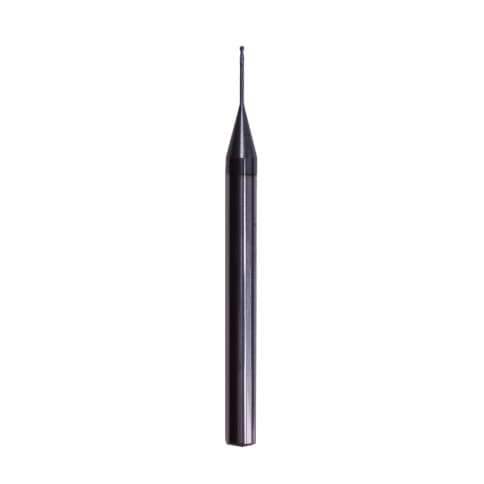 Freza compatibila Roland  0.6mm Ceraman