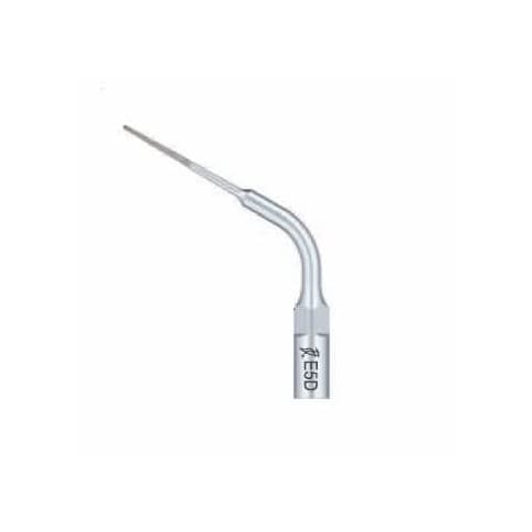 Ansa detartraj endo E5D Woodpecker