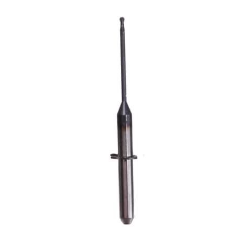 Freza compatibila Wieland Select  1mm