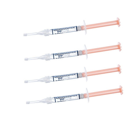 Opalescence PF 10% Mini-Kit Melon
