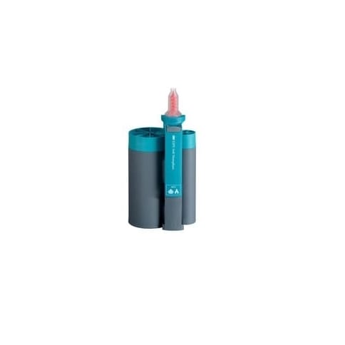 CARTUS PLASTIC PENTAMIX 3