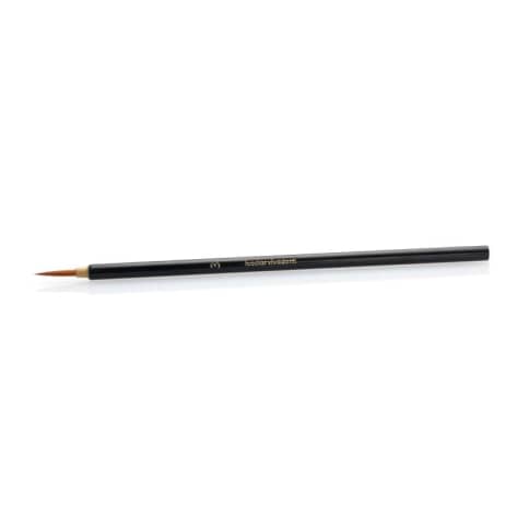 IPS e.max ZirCAD Colouring Liquid Brush No.3 Ivoclar Vivadent
