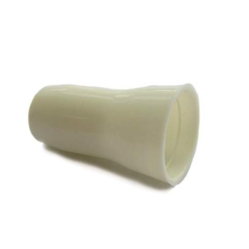 PROTECTIE SILICON GUN ENDO MASTER 5pcs Cerkamed 