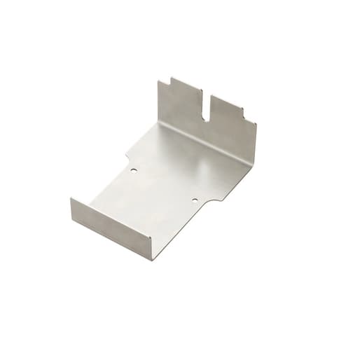 Holder amprenta universal AUTO spin 