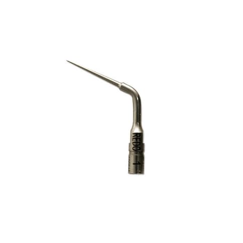 VDW ULTRA ANSA TIP REDO 1