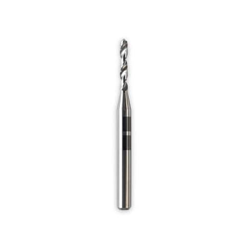 Freze Smart-Pin drill bit medium 1.59mm pentru pindex Top Spin Renfert