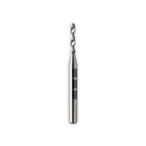 Freze Smart-Pin drill bit large 1.61mm pentru pindex Top Spin Renfert