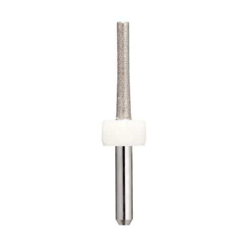 FREZA MCX5-DIAMANTATA 2.2-SIRONA