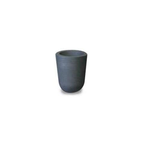 Insert grafit Ducatron Serie 3/Ducatron Junior/Inducast Ugin Dentaire