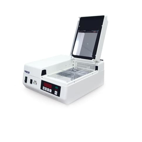 Unitate fotopolimerizare Otoflash G171