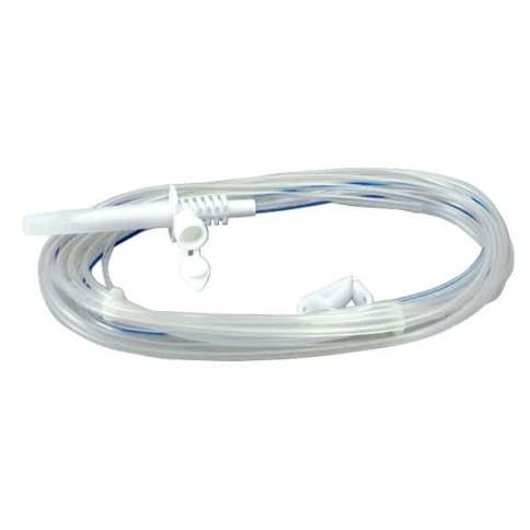 Tub irigare Surgic Pro NSK