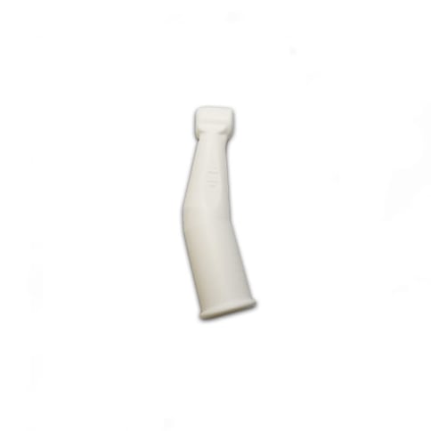 VDW Gold Folii Protectoare Piesa Mana 