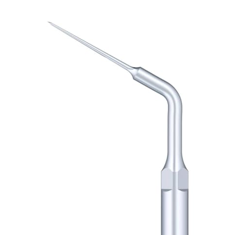 Ansa detartraj endo E7 Woodpecker 