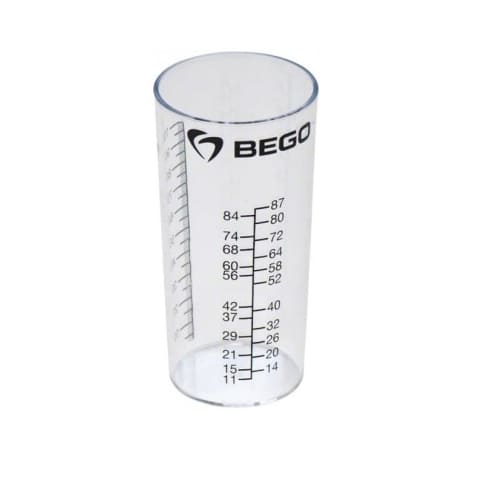 INSTRUMENT MASURARE BEGOSOL